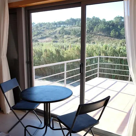 Casa Na Costa, Modern Near & Village