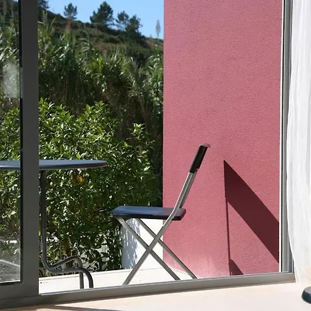 Casa Na Costa, Modern Near & Village Villa *